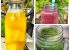 Delicious Smoothie Recipes