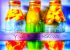 How To Make Infused Waters