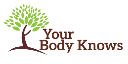 Your Body Knows