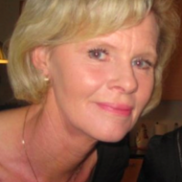 kristin_halla_hilmarsdottir_geosilica_silica_your_body_knows